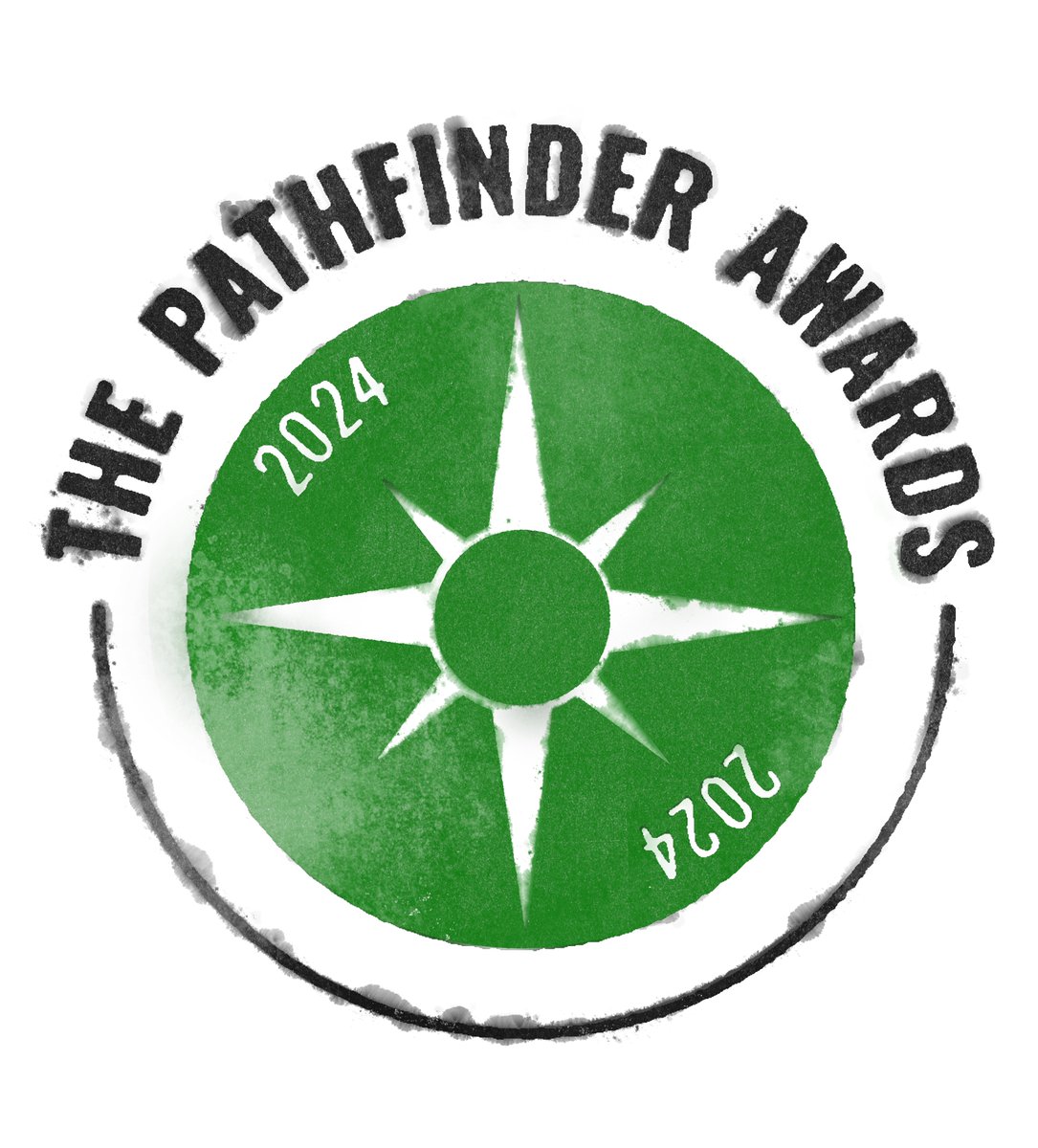 📣 Applications are open for the Unicorn Kingdom: Pathfinder Awards 🚀 🇬🇧is looking for tech scale-ups in AI, Cyber Security, CAM Technology and Digital Trade Solutions that are ready to go🌍 Deadline to apply: Tuesday 30 April To learn more visit 👉 great.gov.uk/ukpa
