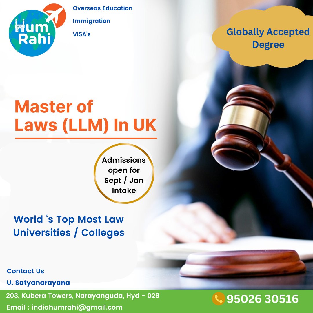 IndiaHumrahi's tweet photo. Best Overseas Education In Hyderabad. #hyderabad #visaservice #hyderabaddiaries #secunderabad #himyathnagar #narayaguda #domalguda #indirapark #chikkadpally #malta #overseaseducation #overseas #Telangana #ielts #withoutielts #canadavisa #education #visitingvisa #travel #h1b #LLMs https://t.co/3A1ZYQcNCf