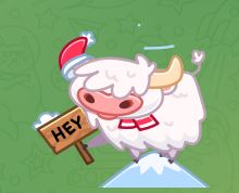 Users_Consumers's tweet image. 