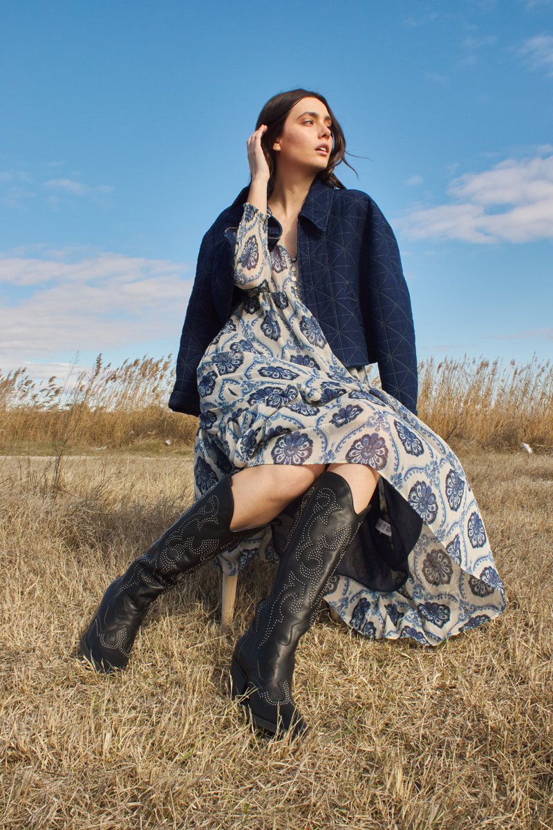 Zacaris.com tweet media