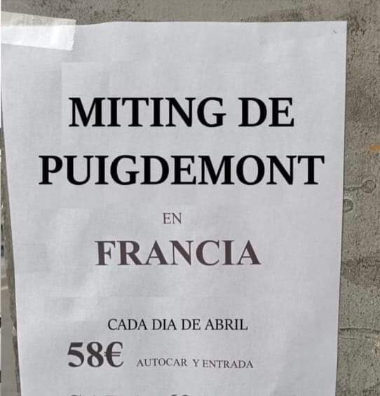 Víctor Lenore tweet media