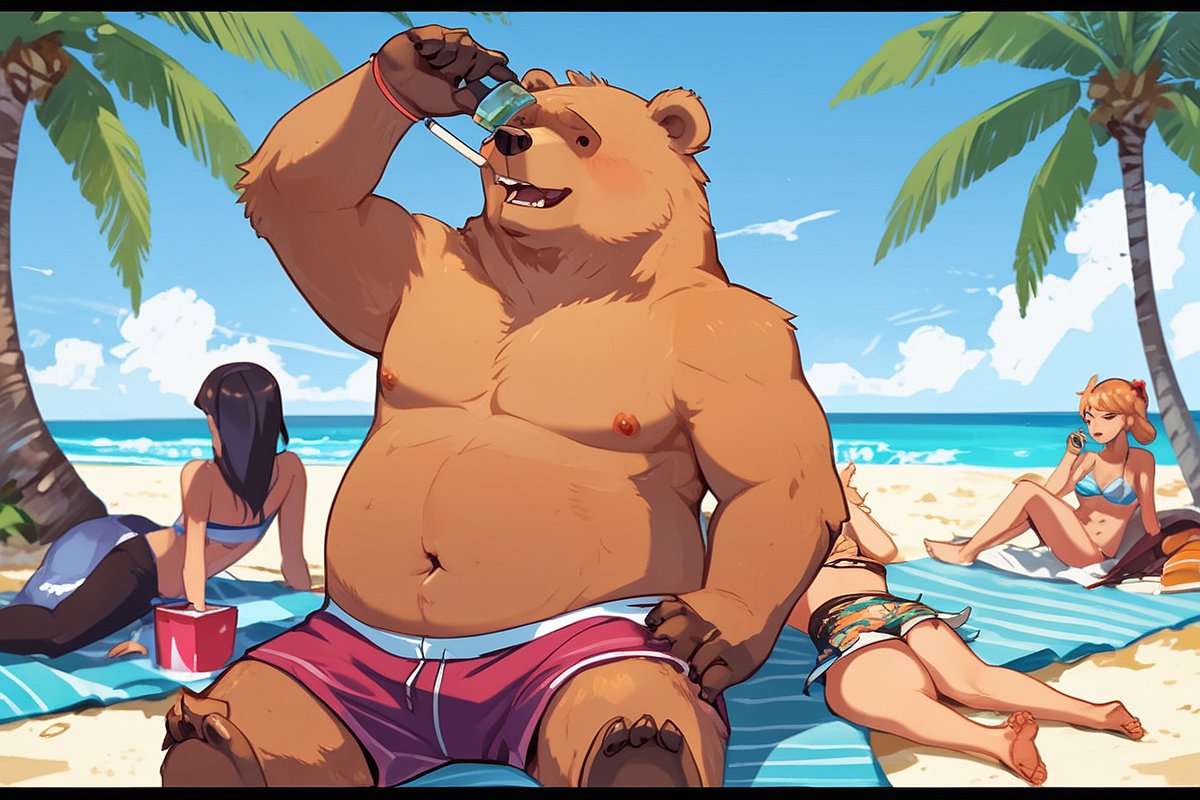 KIMFLOWERMAI's tweet photo. Bear is dump 👎
No💨💨💨💨
puff puff paw💨
puff puff paw💨
puff puff paw💨
Bear is pump 🚀🚀🚀
@puffpaw
#OOGAPFFOOGA
#VapeLife, #VapeShowcase, #Puffpaww https://t.co/myawNVAUmp