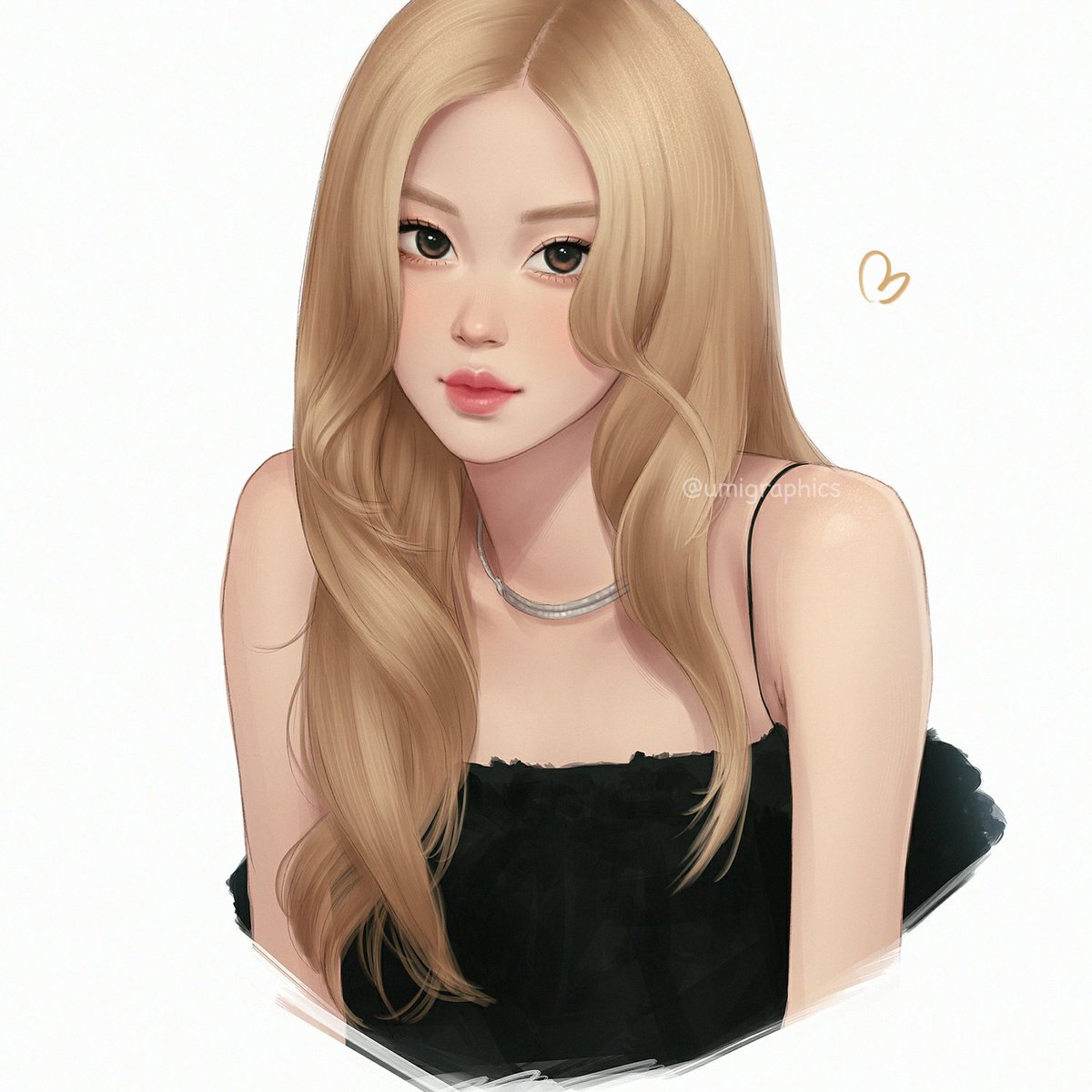 saskycloud's tweet photo. #FotoProfilBaru https://t.co/dF7C4htWyv