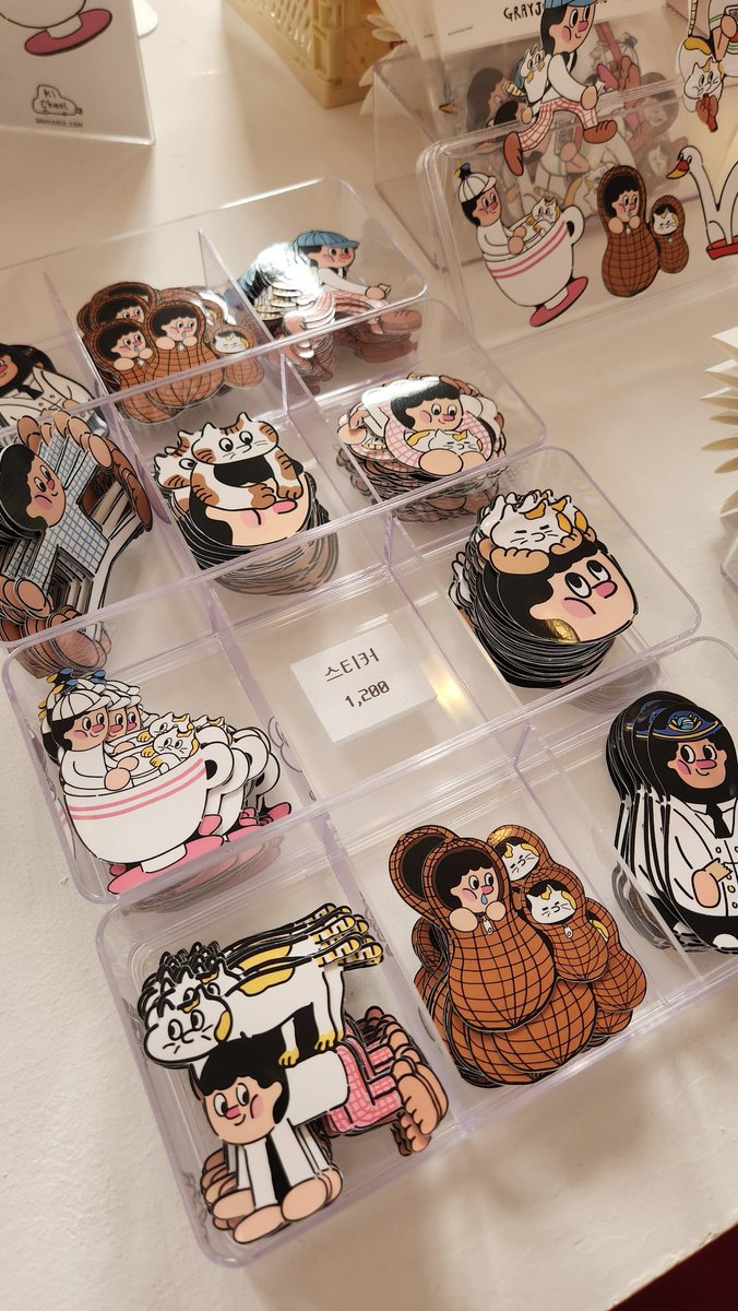 Grayjuice.eth 🚀🐞 tweet media