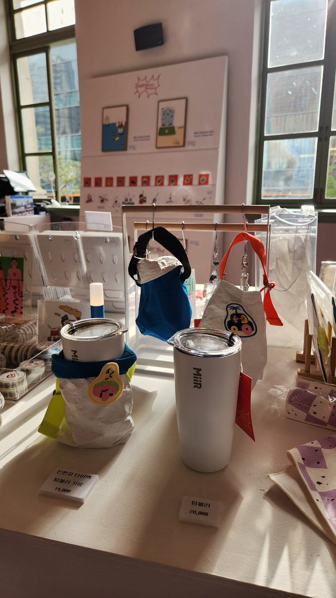 Grayjuice.eth 🚀🐞 tweet media