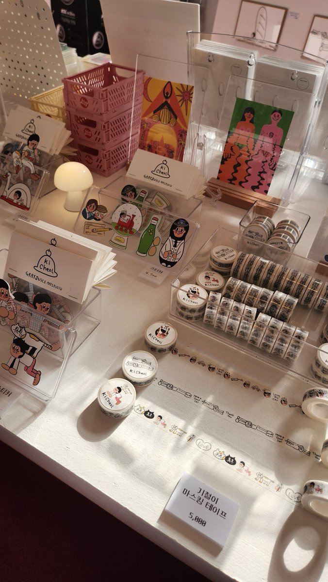 Grayjuice.eth 🚀🐞 tweet media