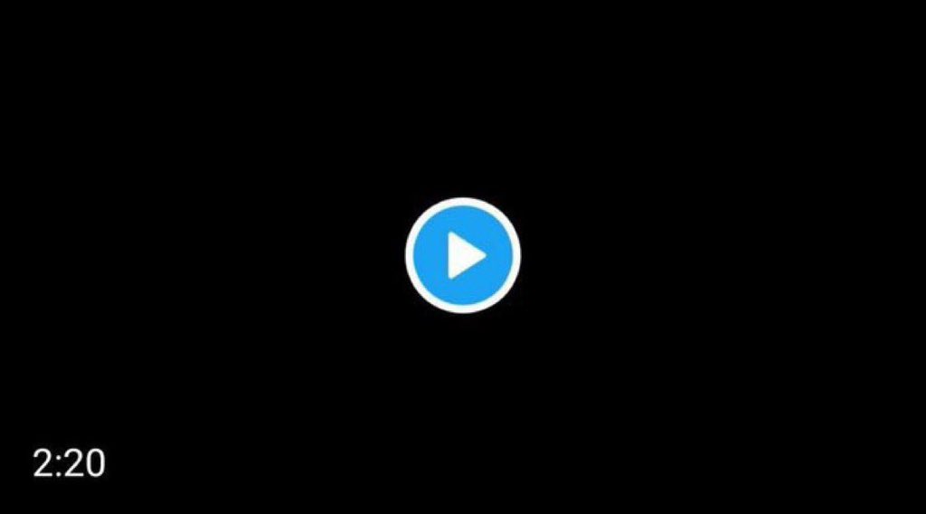 CineCricketChat's tweet image. #FastestPhone