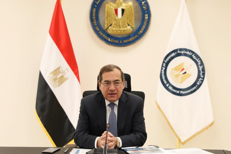Petroleum Minister Monitors Progress of New Petrochemical Projects

egyptoil-gas.com/news/petroleum…

#petroleum #investmentmap #greenproducts #greenenergy #egypt #sodiumcarbonate