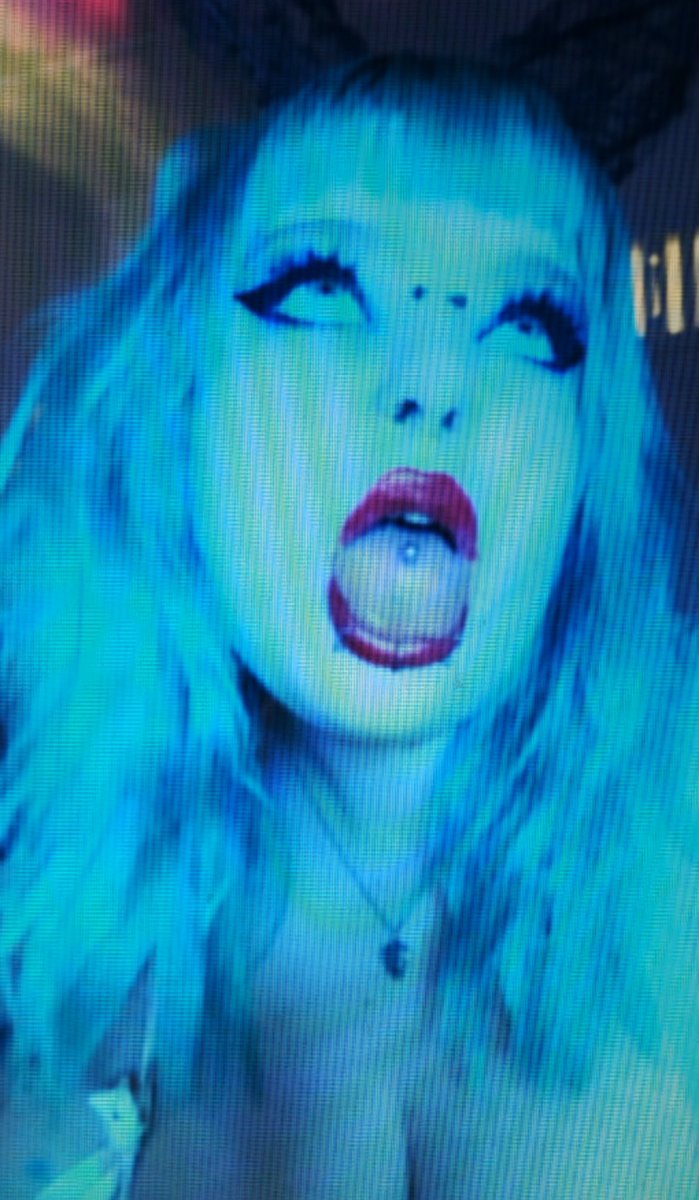 KaiyaLune's tweet photo. need someone to fuck me to sleep 
-
-
-

#nsfw #nsfwtwt #switch #dom #dominant #sugarbaby #femmedom #dominatrix #sub #submissive #kinky #wlw #nsfwqueer  #bdsm  #onlyfans #OF #0f #sfs #softdom #ddlg  #domme #nsfwlgbt #sugardaddywanted #p0rn #taboo #pissplay #paypig #goon https://t.co/aeDaMk3NsC