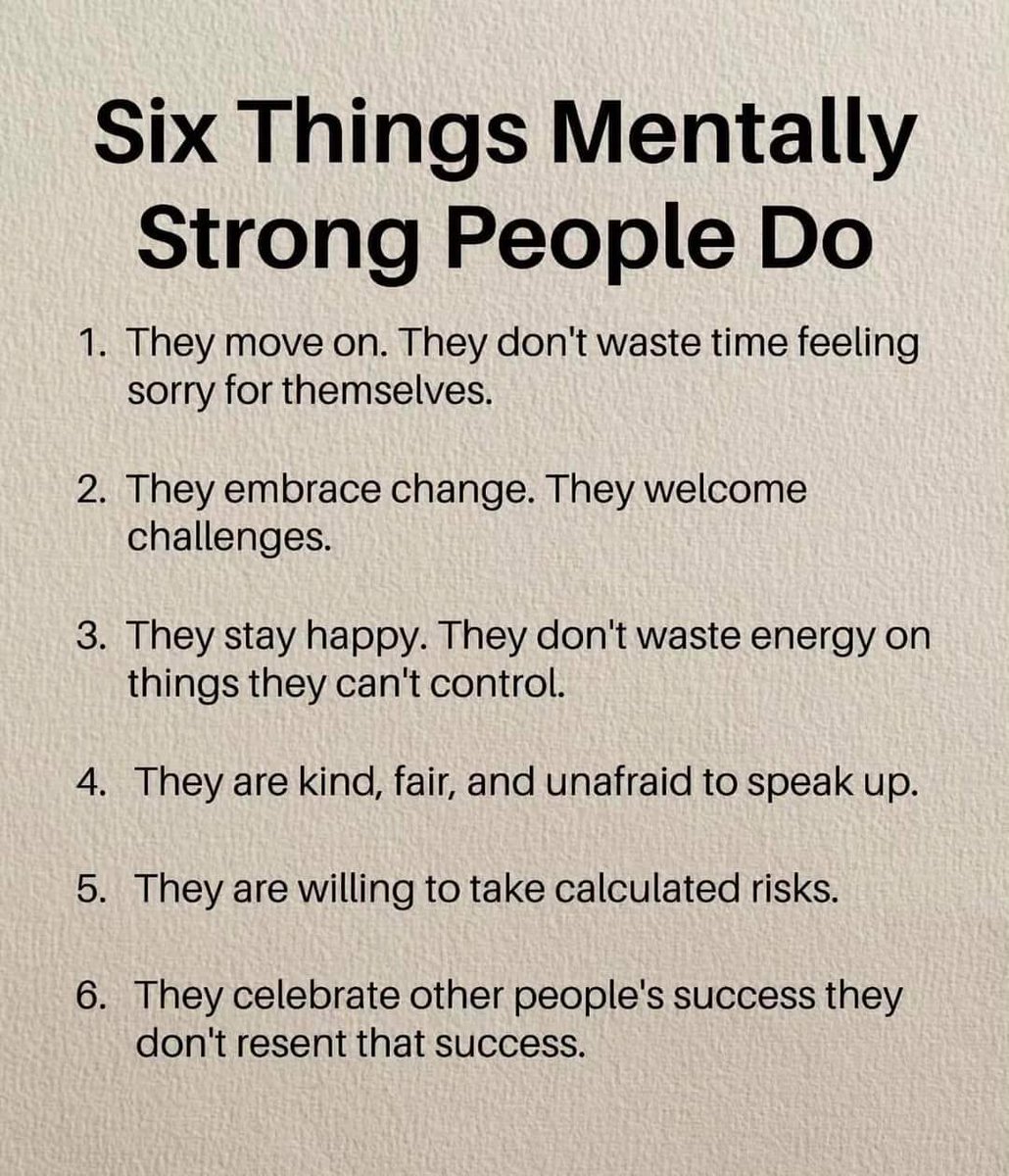 Kobus Wiese (@4kobuswiese) on Twitter photo 