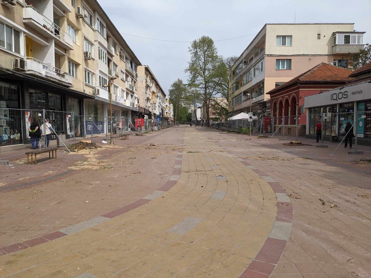 BozhidarDimitr2's tweet photo. А в Добрич всички общинари трябва да си подадат оставките https://t.co/b1MY5K01uC