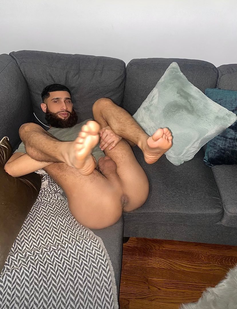 feetlover10my's tweet photo. Delicia @JCfreaksss https://t.co/O3MsFjyrOe