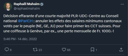 CR tweet media