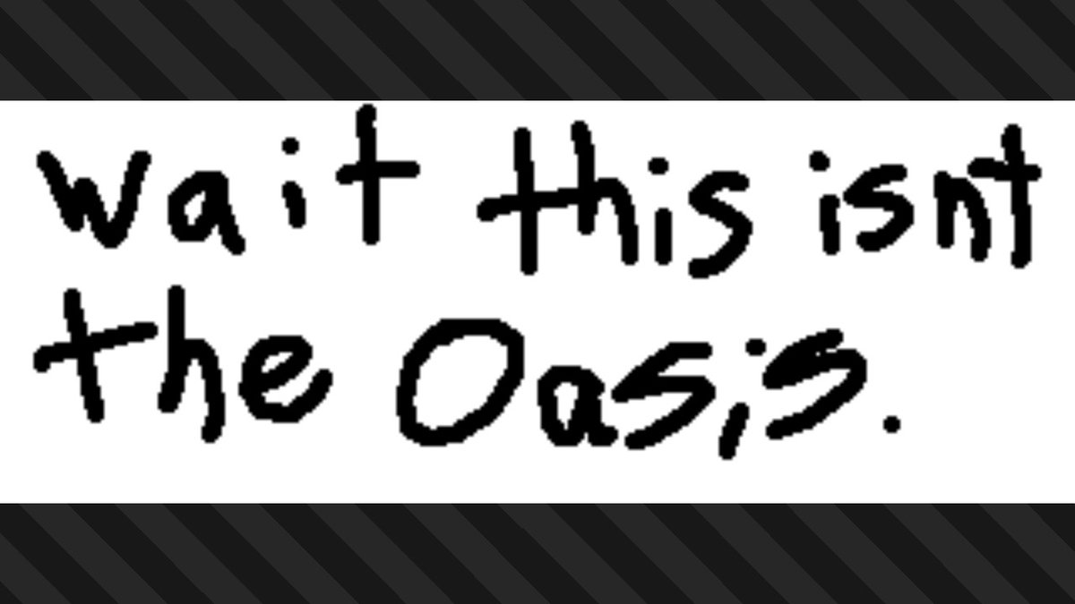 mayonassey's tweet photo. #Splatoon3 #NintendoSwitch https://t.co/IdZ0wn1dA2