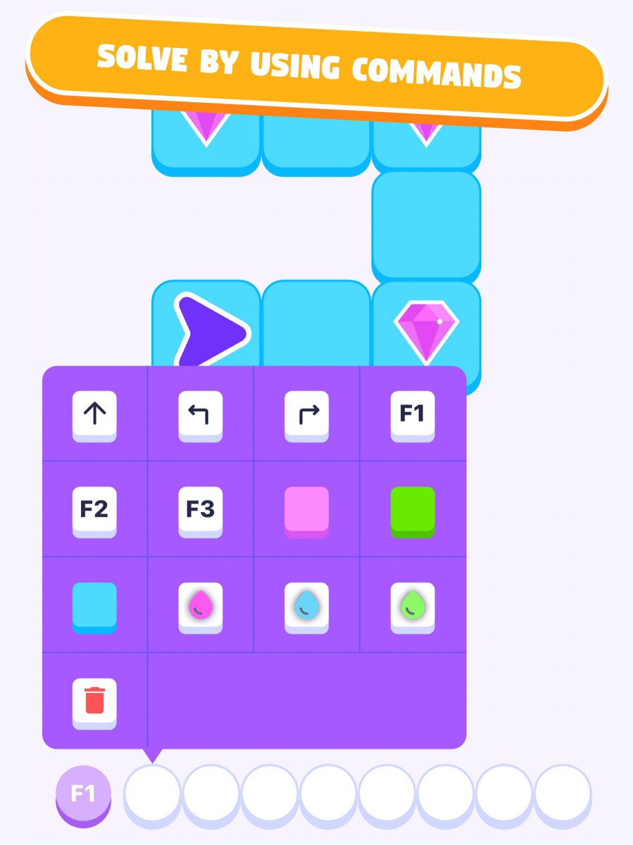 Alexis 🇫🇷⚜️ tweet media