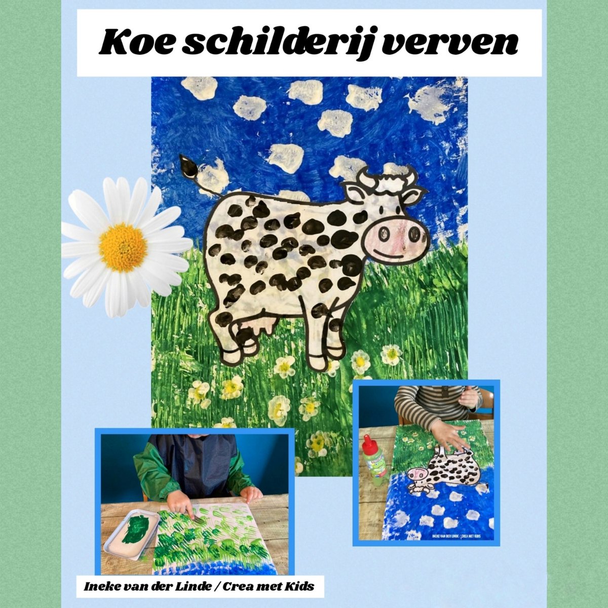 CreametKids tweet media