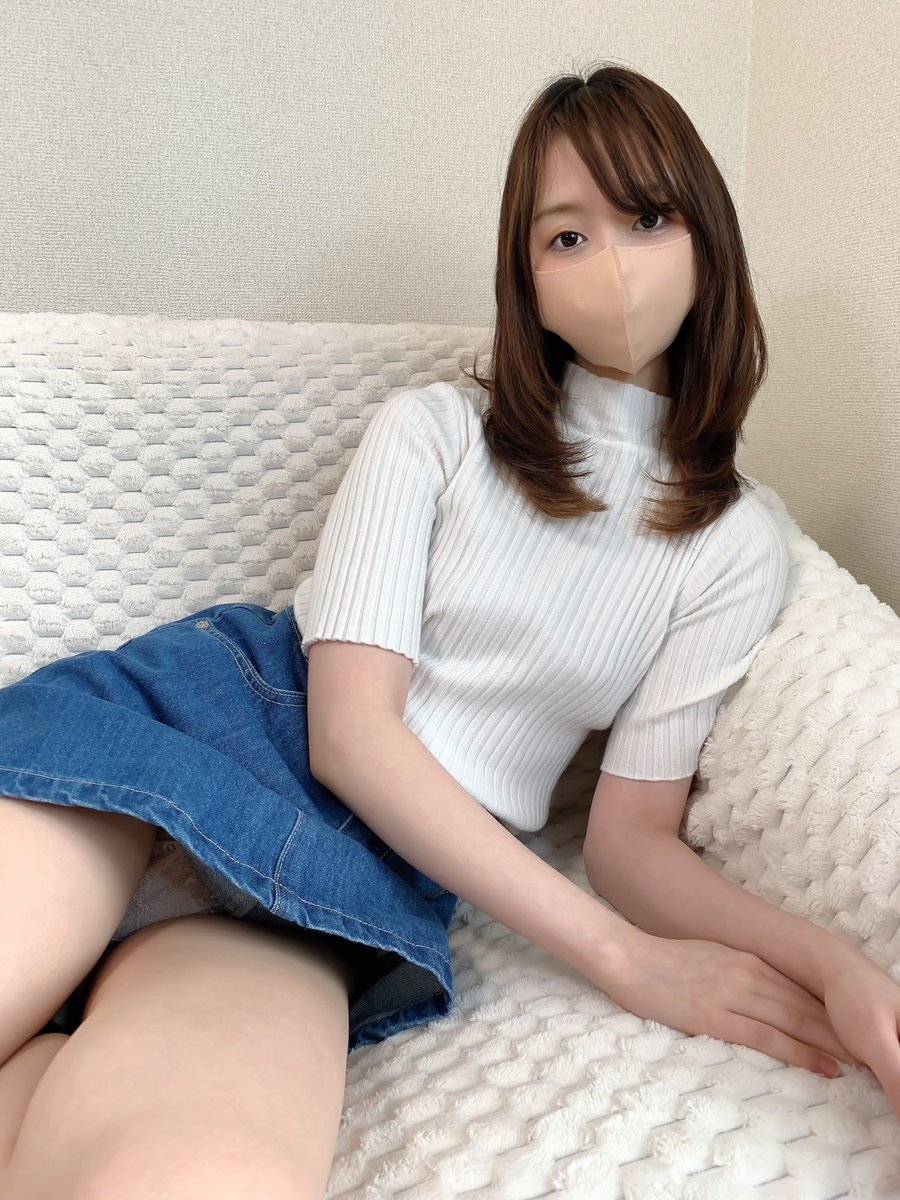 小柄でちっぱいな子は性欲強いって知ってた？