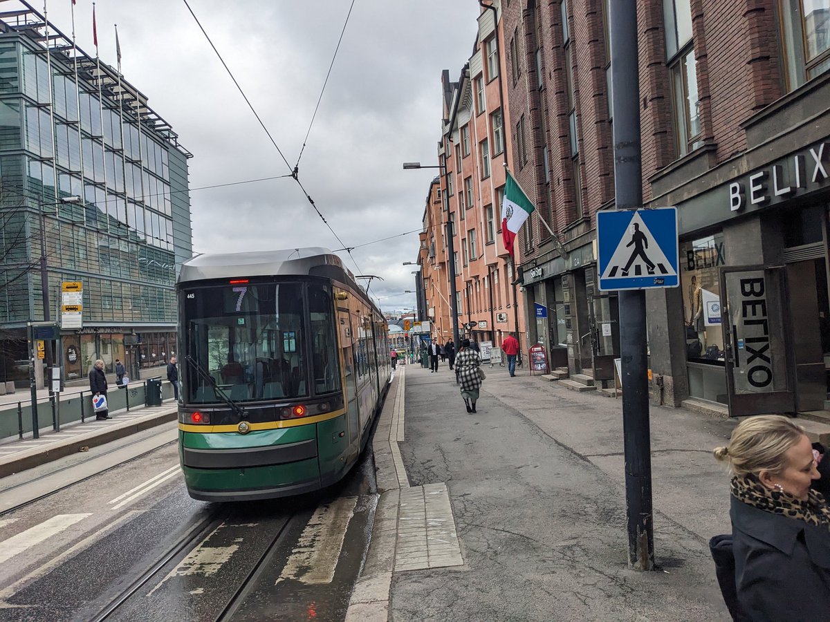 David Hagendyk tweet media