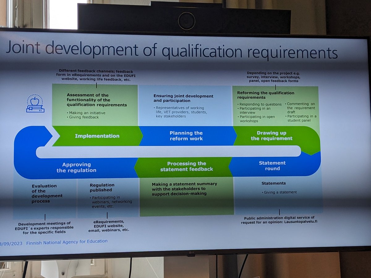 David Hagendyk tweet media