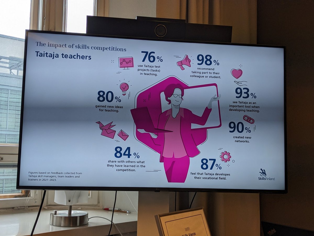 David Hagendyk tweet media