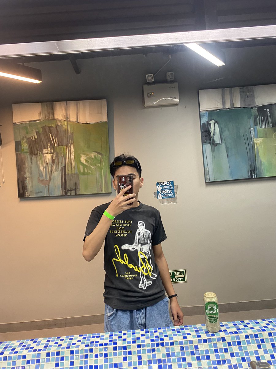 CT0084's tweet photo. IG ct.0084 #หัวหิน https://t.co/FhSVFIl2En