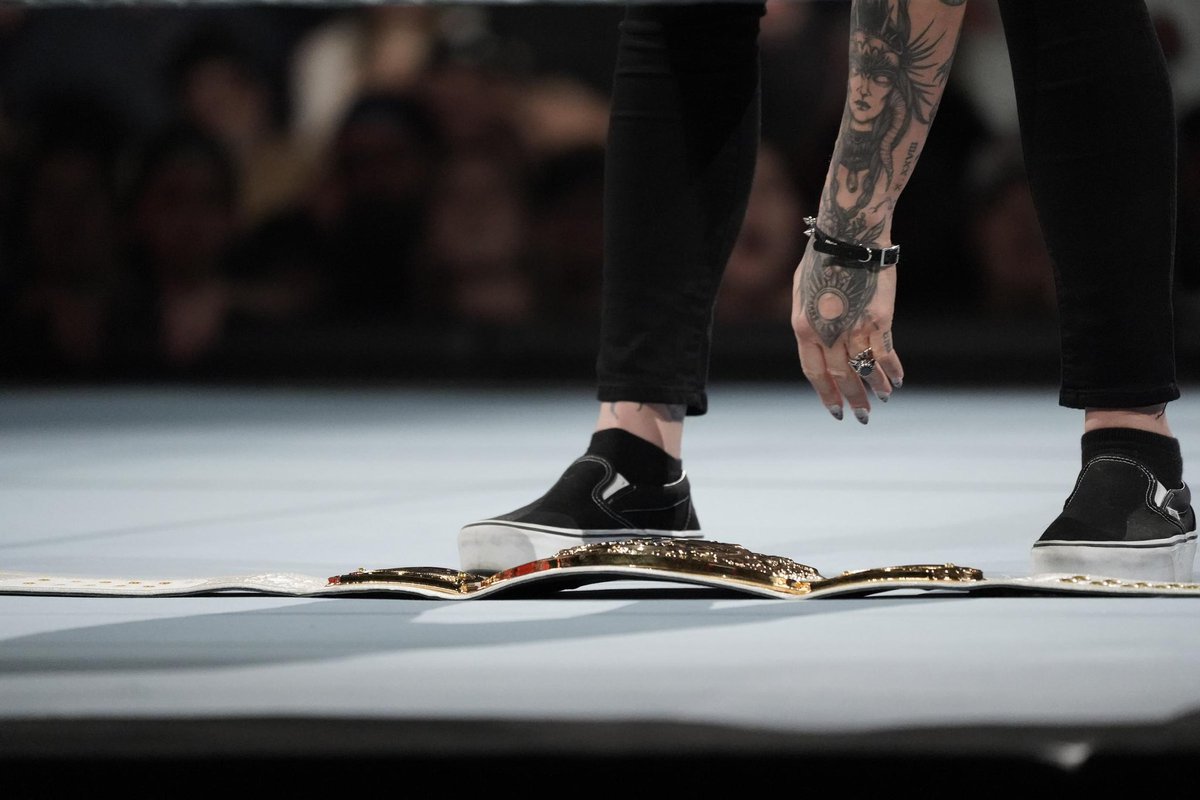 RheaRipley_WWE's tweet image. See you on the other side.