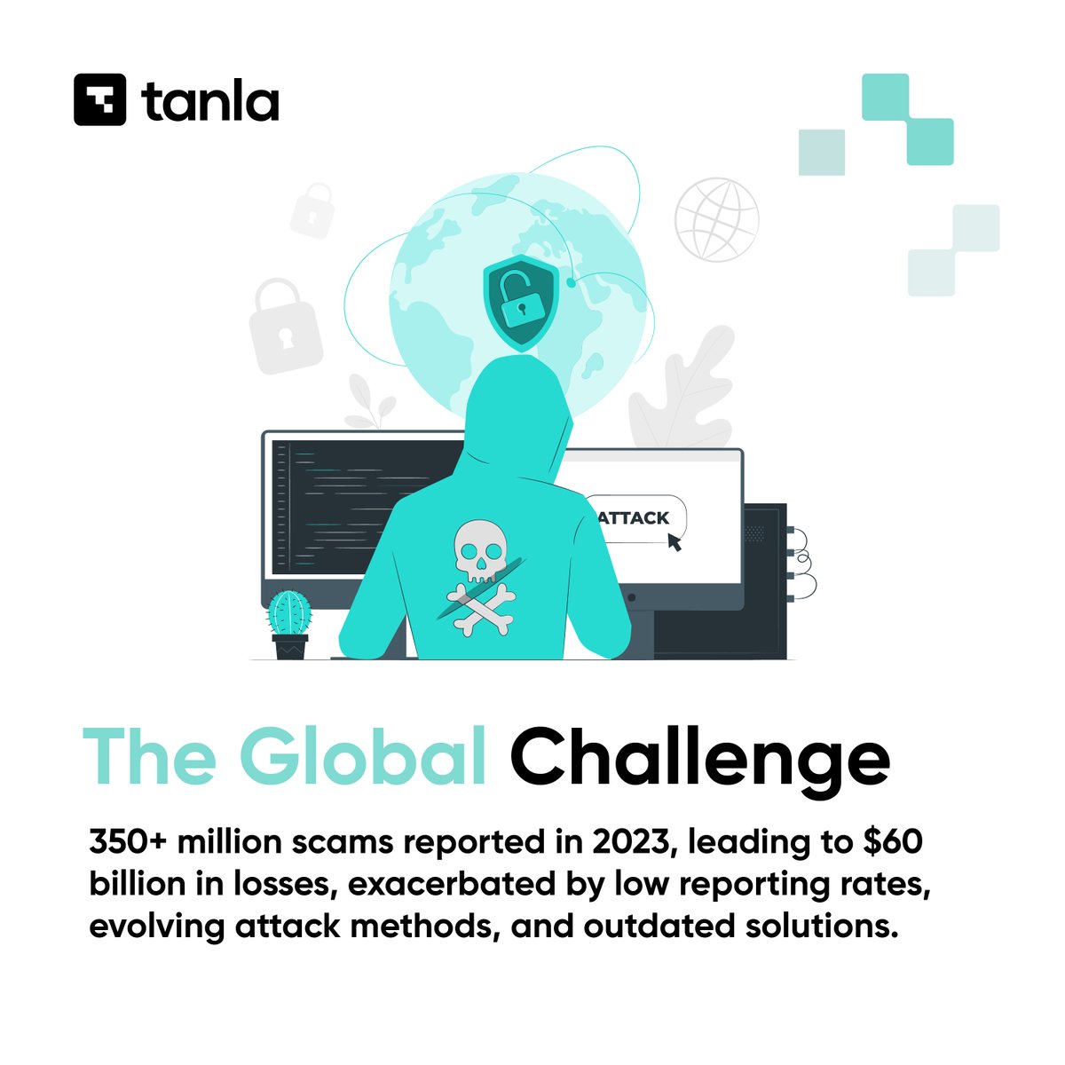Tanla Platforms Limited tweet media