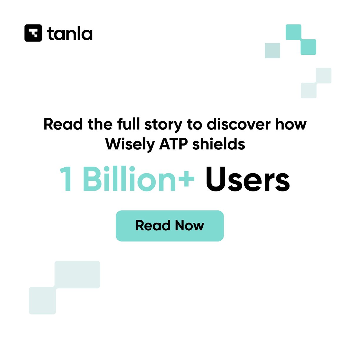 Tanla Platforms Limited tweet media