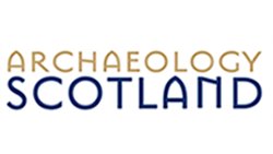 🔹CVARF Engagement Officer £31,279
🔹Programme Development Support Officer £28,800
🔹Communications and Marketing Officer £27,000
🔹Learning Assistant – Energy through Time project £24,000
Location: Dalkeith (Hybrid) @ArchScot tinyurl.com/pm29xbs8 #charityjobs