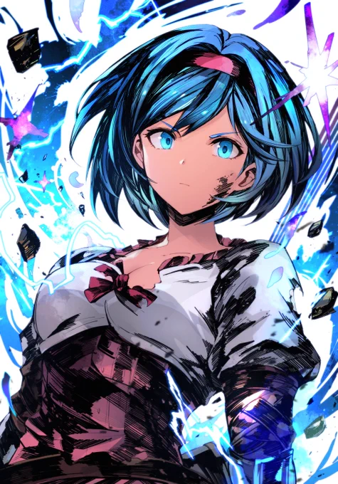 #グラブル 