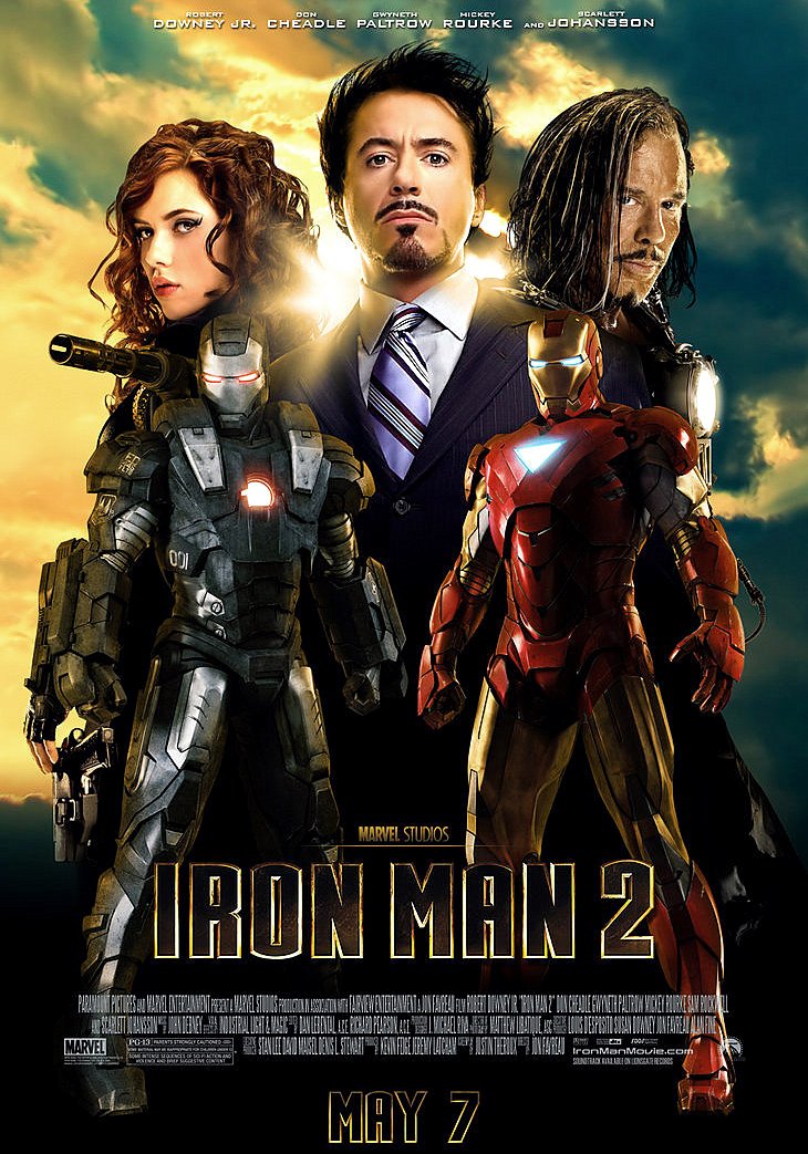 SitoCinema tweet media
