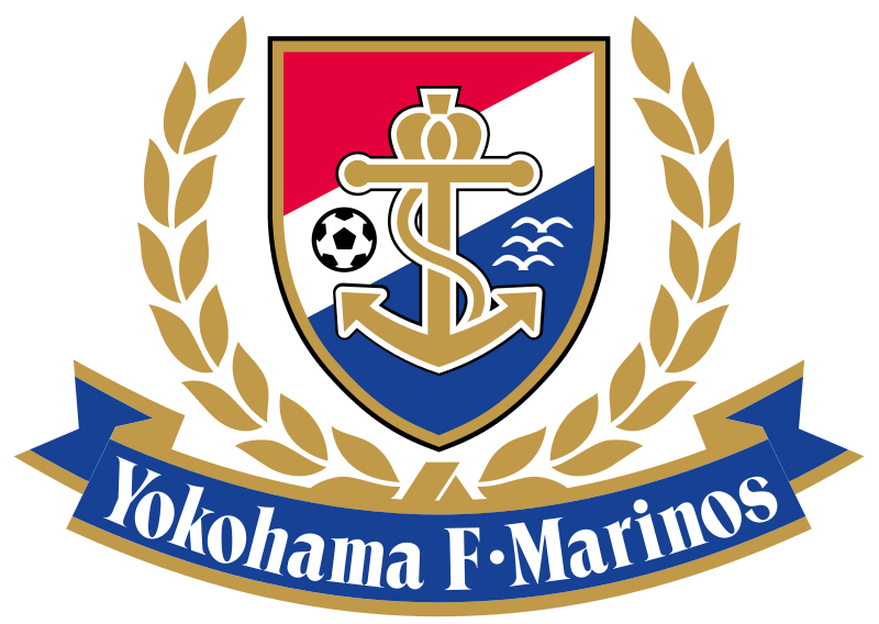 J1LeagueEU's tweet photo. #JLeague lineups info 🔥 3/3
#Eduardo suffered an injury on his hamstring last week: he's likely to be out. #Kida, #Hatanaka, #Yamane, #Yan, #AndersonLopes, who rested against #Shonan should start from the beginning, as #Popp, #Matsubara and #Kamijima https://t.co/nriWJuD03Y