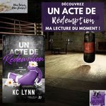 Photo by Mes livres, mon plaisir ! (@Matoline3)