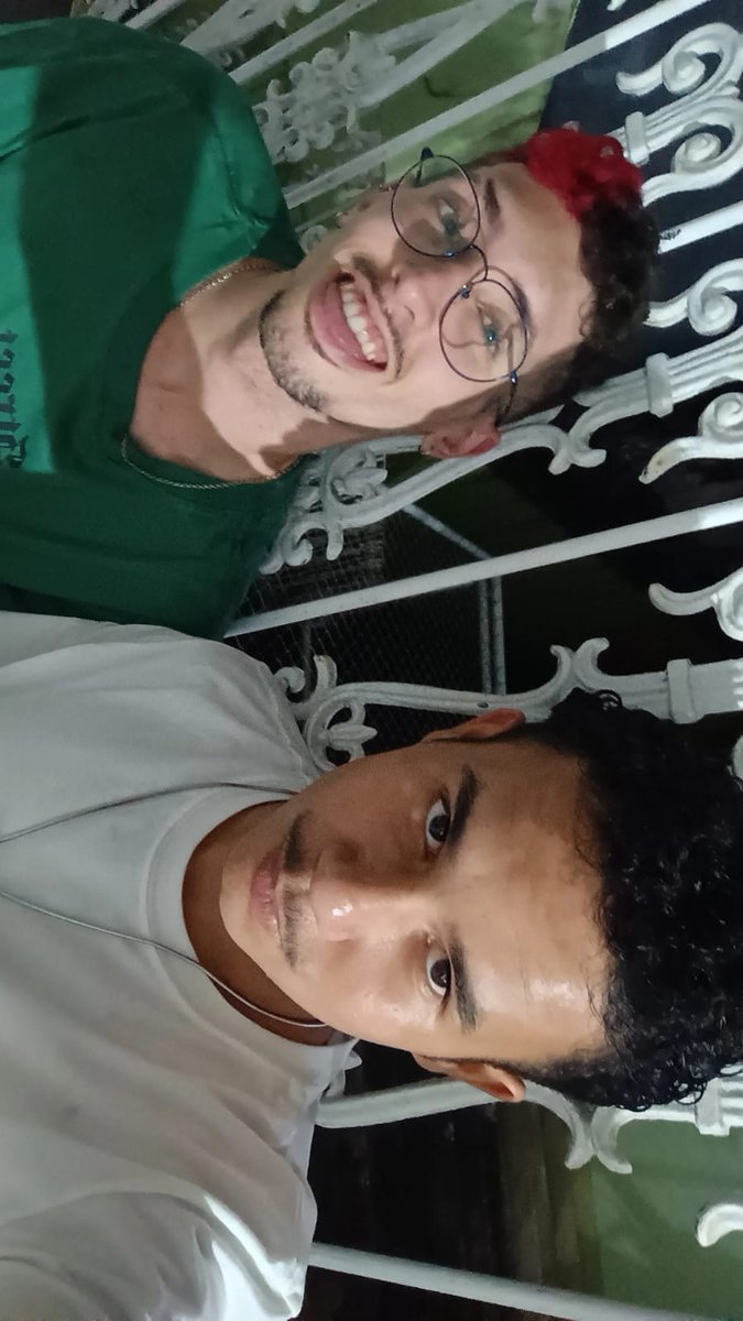 Prado do ped tweet media