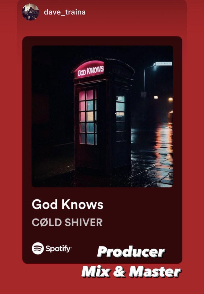 instagram.com/stories/coldsh…