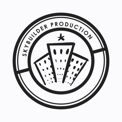 skybuilderpembs's tweet photo. #NewProfilePic https://t.co/8058oijL0G