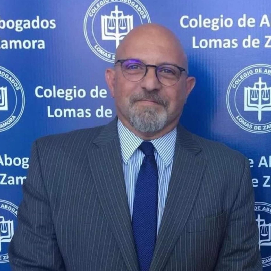 #NuevaFotoDePerfil
