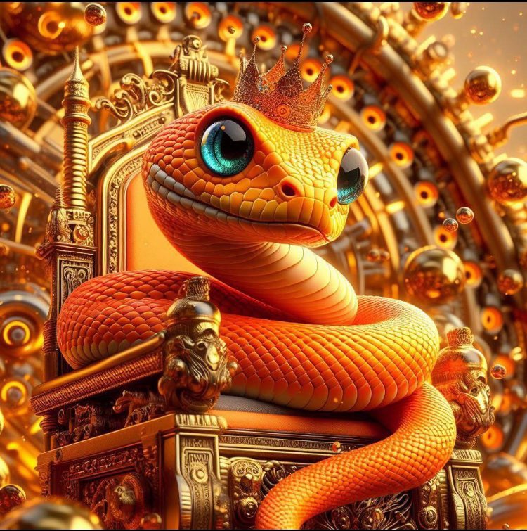 ghostcrypto_1's tweet photo. #SubavaRush ile havuzdan pay almayฤฑ unutmayฤฑn arkadaลlar 1+1 ay sรผresi var.
Ekip yakฤฑnda yeni bir listeleme aรงฤฑklayacak.
$SUBAVA #Subava #SubavaRush #avaxians https://t.co/Z3kefHGgwW