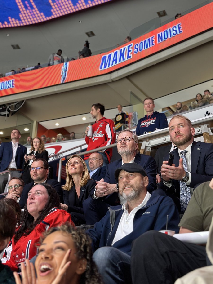 Petr Fiala tweet media