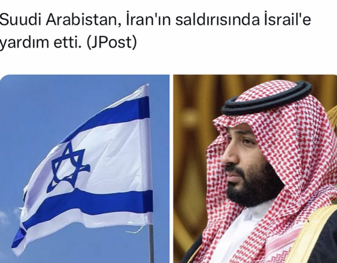 #SonDakika