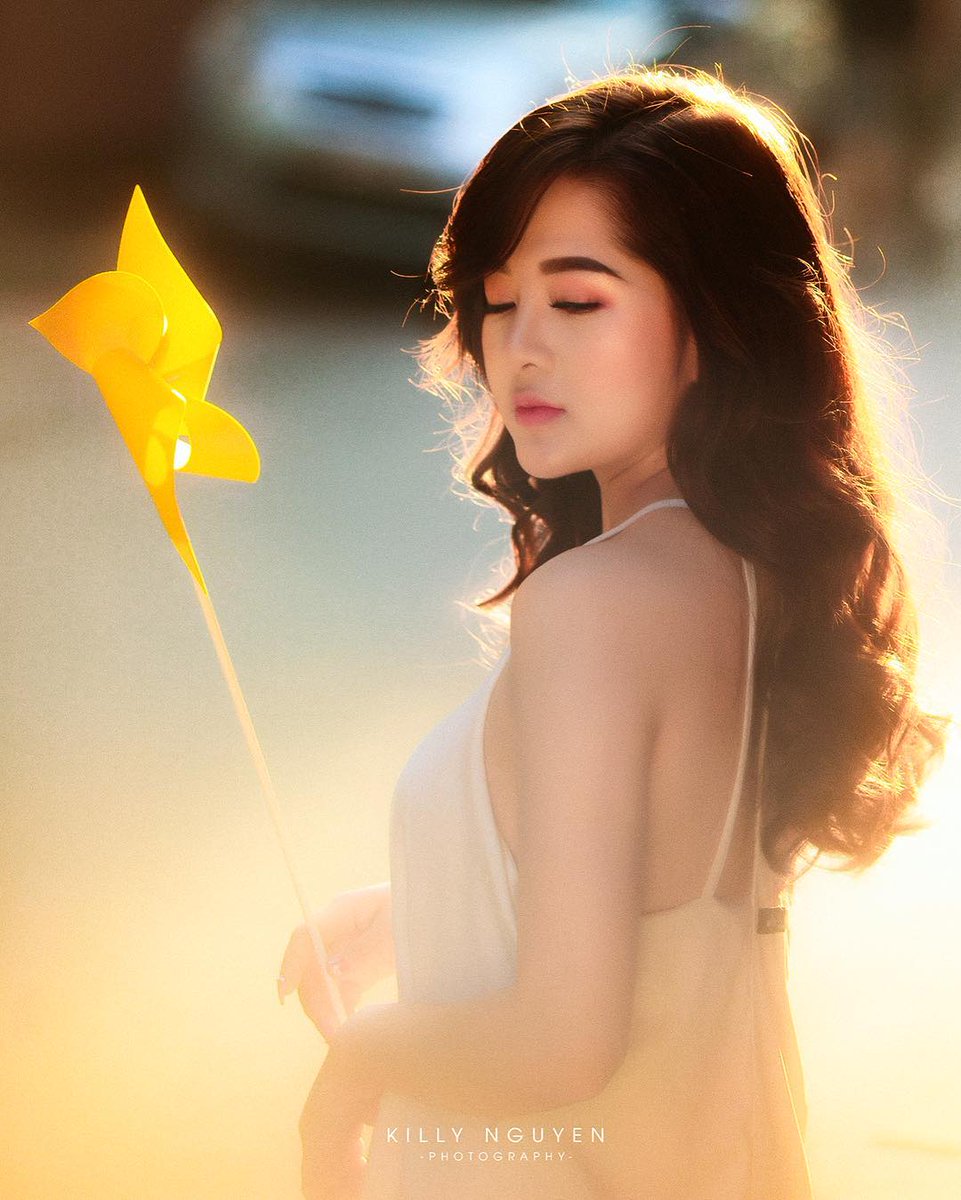 Phương Miin (@anhquyeth5618) on Twitter photo 