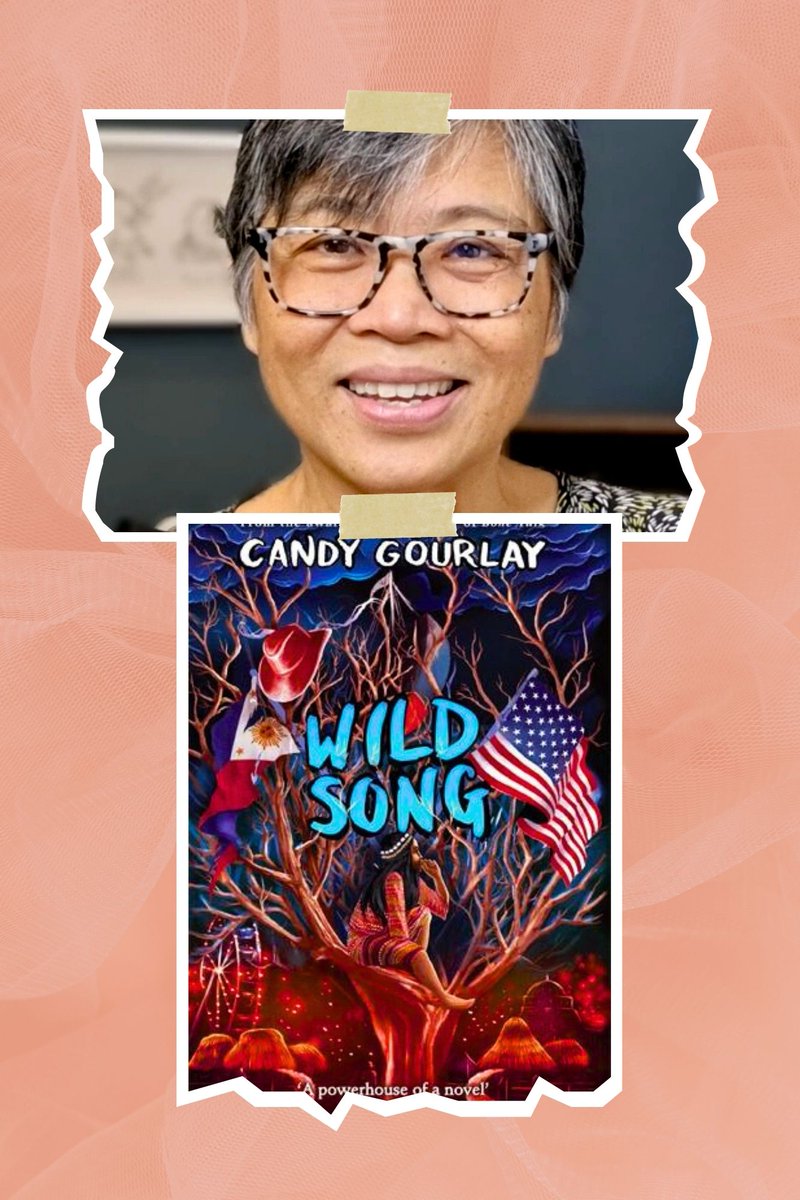 Book now for @candygourlay Join her on Saturday 4 May from 11am-12.30pm at Finchley Church End Library. Tickets here: ow.ly/mTZC50ReuW7 #BarnetLibrariesLitFest @childrensbkshop @Pramstead_ @crouchendmum1 @APChBookAward @SMSJ_London @DFB_storyhouse @MichaelRosenYes