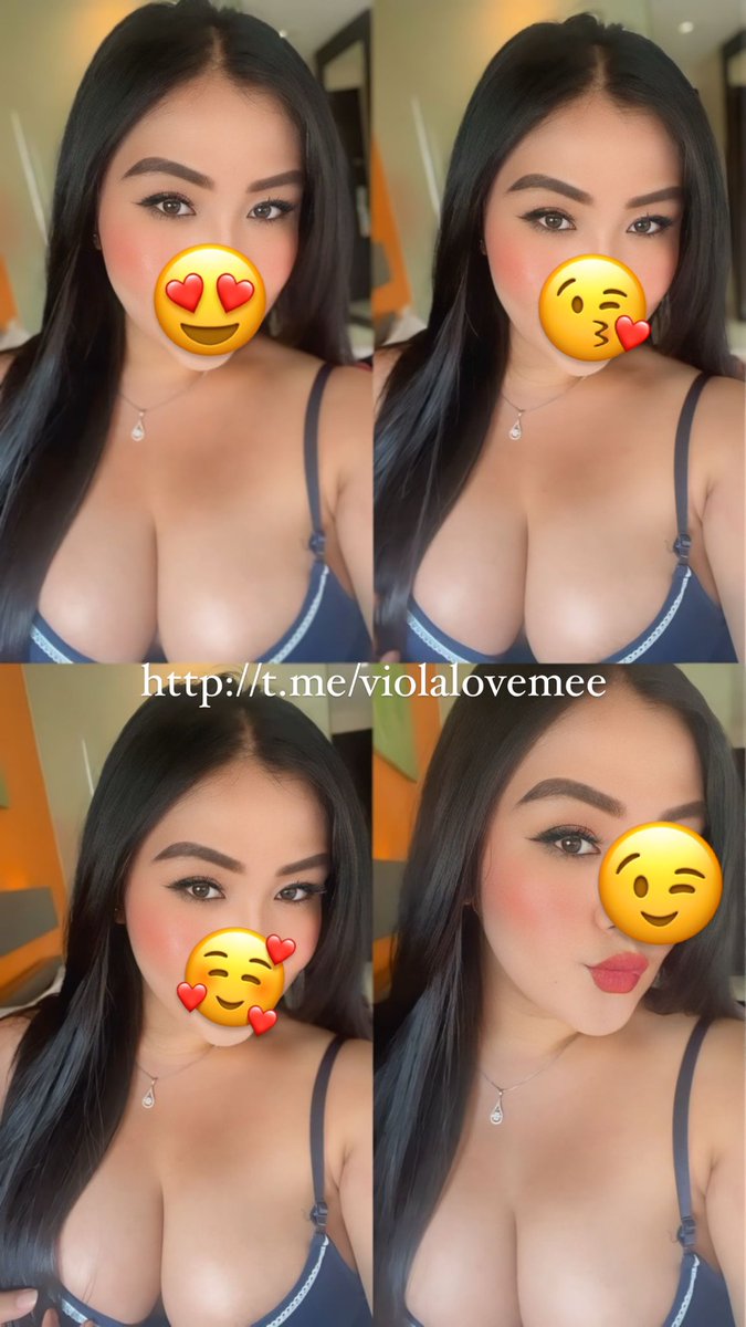 MennantiPelangi's tweet photo. ╱╱┏╮╱╱╱╱╱╱╱╱╱
╱╱┃┃╱┳╱┓┳╭┛┳┓
▉━╯┗╮┃╱┃┣┻╮┣╱
▉┈┈┈┃┻┛┛┻╱┗┗┛
╰━━━╯ＰＥＬＡＮＧＩ pr໐๓໐tē ╱╱
@ofcviola071
@cnt_ayumi
@AyumixViola
@chessiekayxx
Avail Jakarta
https://t.co/zxSpF79Vll
DM for info / cek timeline √ https://t.co/cHfP2gEqEc