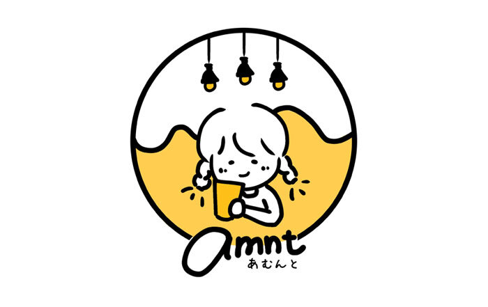 fujisaki_dept's tweet photo. /
仙台野菜🥬を使用したお料理と
東北クラフトビールのお店「amnt(あむんと)」
4月18日(木)ニューオープン🍺✨
\
仙台の新鮮野菜を使用したバーニャカウダーや、キーマカレーとクラフトビールが楽しめるお店「#amnt」が藤崎にオープンいたします🎊
詳しくはこちら☟
https://t.co/NPmS2zIa7C https://t.co/Wl9XrgmGLf