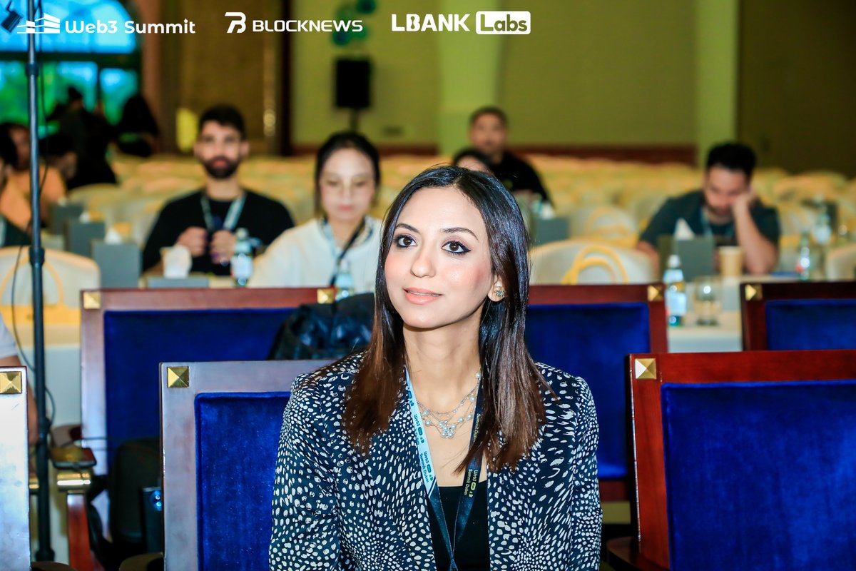 RWA Finance tweet media