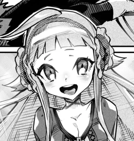 [本日更新]
「転生コロシアム～最弱スキルで最強の女たちを攻略して奴隷ハーレム作ります～ 第17話:上位互換③」(ドラゴンエイジ)を読んでいます! https://t.co/CzEOYpPQRL #カドコミ 
