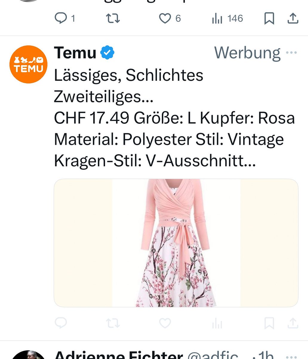 Malte Polzin  tweet media