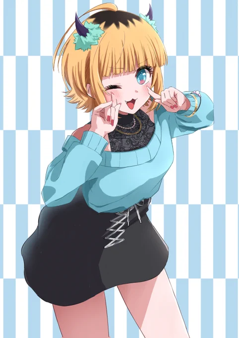MEMちょ 