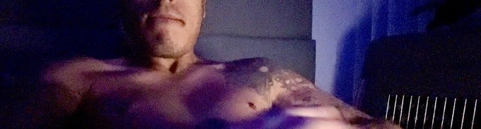 #uncutmex #daddyvibes #singlelife #nsfw #hunting https://t.co/L2bGa4zHIj<a href="/tag/uncutmex"class="tags">#uncutmex</a><a href="/tag/daddyvibes"class="tags">#daddyvibes</a><a href="/tag/singlelife"class="tags">#singlelife</a><a href="/tag/nsfw"class="tags">#nsfw</a><a href="/tag/hunting"class="tags">#hunting</a>