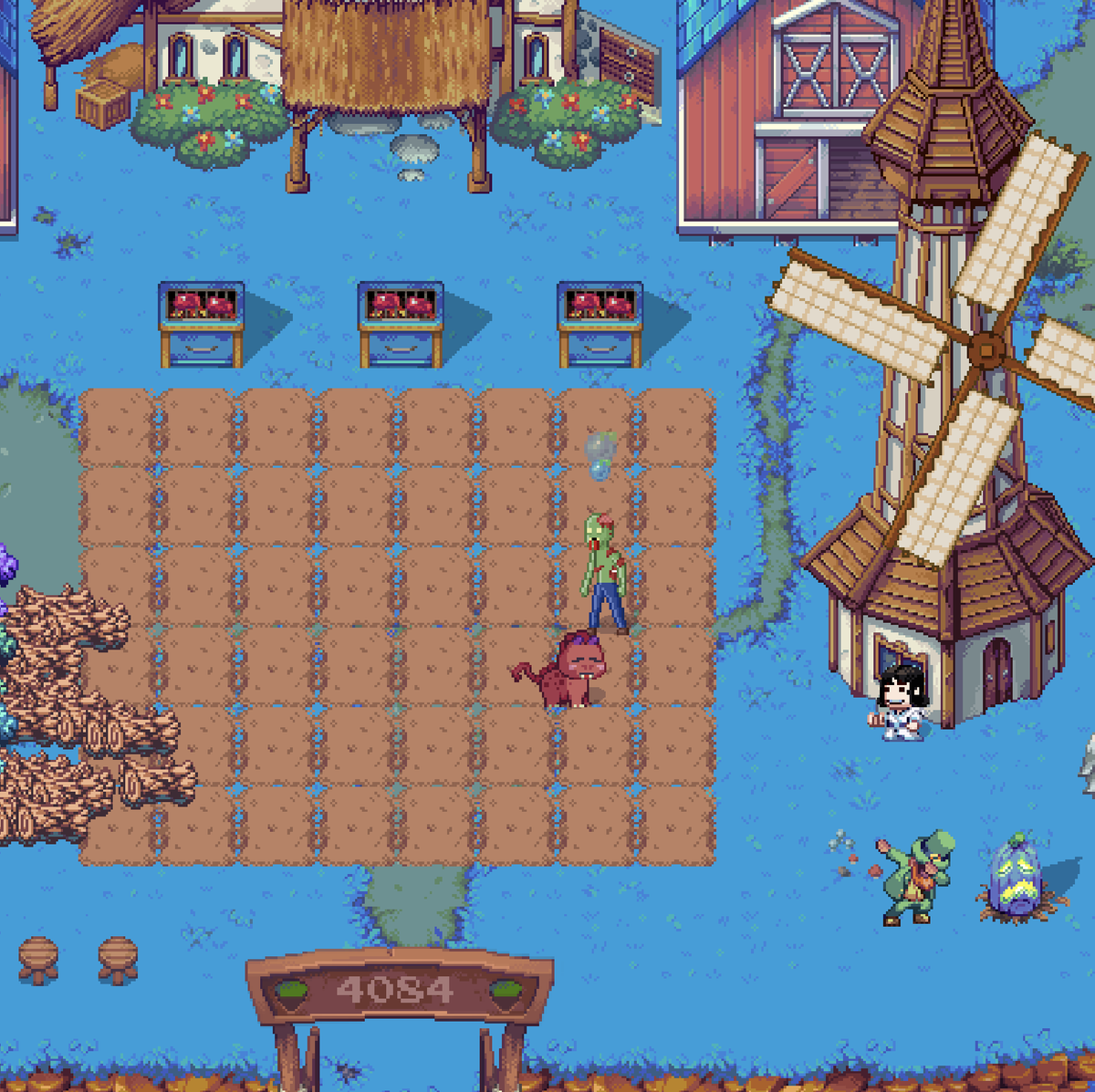 Player_w3 tweet media